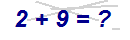 Captcha Security Challenge