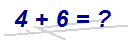 Captcha Security Challenge