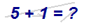 Captcha Security Challenge