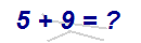 Captcha Security Challenge