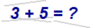 Captcha Security Challenge