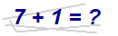 Captcha Security Challenge