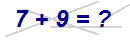Captcha Security Challenge