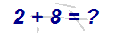 Captcha Security Challenge