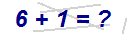 Captcha Security Challenge