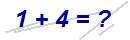 Captcha Security Challenge