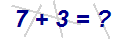 Captcha Security Challenge