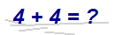 Captcha Security Challenge