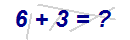 Captcha Security Challenge