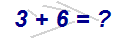 Captcha Security Challenge