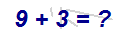 Captcha Security Challenge