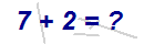 Captcha Security Challenge