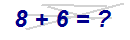 Captcha Security Challenge