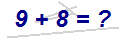 Captcha Security Challenge