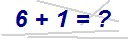 Captcha Security Challenge