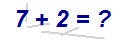 Captcha Security Challenge
