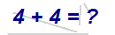 Captcha Security Challenge
