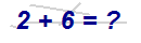 Captcha Security Challenge