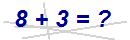 Captcha Security Challenge
