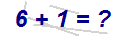 Captcha Security Challenge