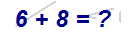 Captcha Security Challenge