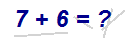 Captcha Security Challenge