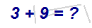 Captcha Security Challenge