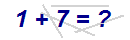 Captcha Security Challenge