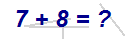 Captcha Security Challenge