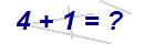 Captcha Security Challenge