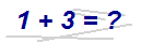 Captcha Security Challenge