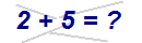 Captcha Security Challenge