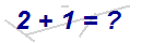 Captcha Security Challenge