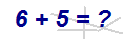 Captcha Security Challenge
