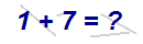 Captcha Security Challenge