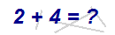 Captcha Security Challenge