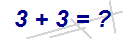 Captcha Security Challenge