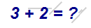 Captcha Security Challenge