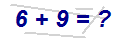 Captcha Security Challenge