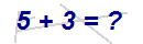 Captcha Security Challenge