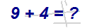 Captcha Security Challenge