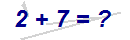 Captcha Security Challenge