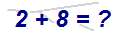 Captcha Security Challenge
