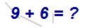 Captcha Security Challenge