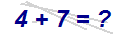 Captcha Security Challenge
