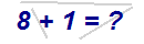 Captcha Security Challenge