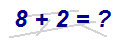 Captcha Security Challenge