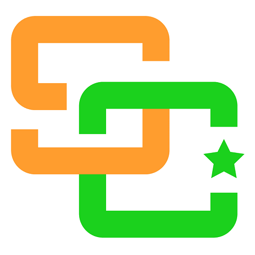 Simply C2